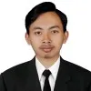 Dimas Pamungkas
