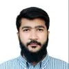 Muhammad Talha