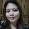 Jenette Comajig