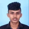Dilshan Ardithya