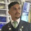 Faisal Khan