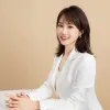 Tracy Mao