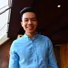 Troy Loh