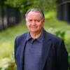John Quezada