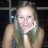 Lauren Savill