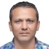 Farhan Wazir Ali