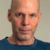 Warren Pierce