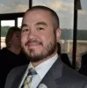 Michael Dill