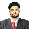Akash Dinesh