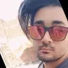Sam Luthra