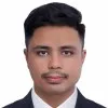 arjun Bhattarai