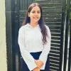 Simran Arora