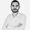 Khaled El Warraky