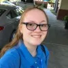 Emilyn Williams