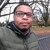 Giovanni Toussaint