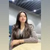Harshita Yadav