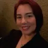 Annette Luna Del Castillo