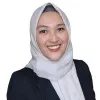 Dinda Ayu