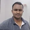 Premkumar Rajadurai
