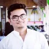 Prashant Kumar