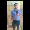 Shantnu Kumar