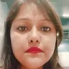 RICHA Gupta