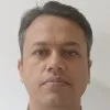 vikas sharma