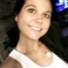 Shannon Scala