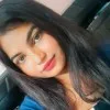 Pooja Pradhan