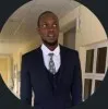 Odozi Daniel