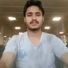 Shafa At Hussain