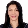 Rowena Abrahams