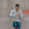 ravi kabje