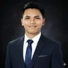 Martin Andolo Roxas