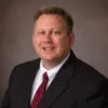 Christopher Brown
