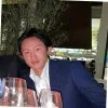 Gaku Matsumoto