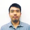 Kuan Chih Lee