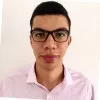 Sergio Mosquera Isaza