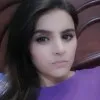Hafsa salman