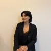 Carla Richa