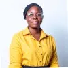 Ama Asante