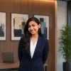 Shreya Jangam