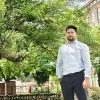 Arvind Nishad