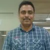 Veerabhadra Sarma Oruganti