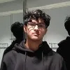 Nilesh Kumar