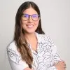 Victoria César