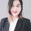 Sanidhi Sharma Digital Marketing