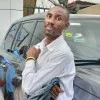 BARISILERRE KAAGEBARI DICKSON
