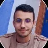 omar amsd