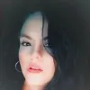 Monique Ross